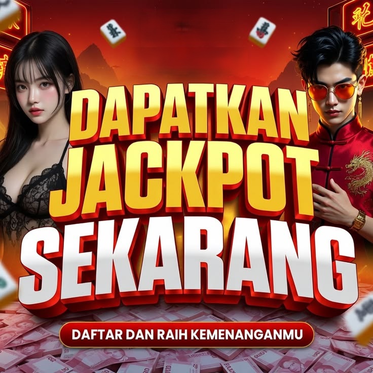 Dari Pemula Hingga Pro: Cara Menikmati Togel dan Toto Slot dengan Maksimal